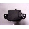 Recambio de modulo electronico para toyota corolla cross hybrid 1.8 referencia OEM IAM 8821078020 2022LJ13013 