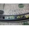 Recambio de travesaño inferior para ford focus lim. (cb4) 1.6 tdci cat referencia OEM IAM   