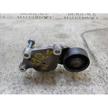 TENSOR CORREA AUXILIAR 