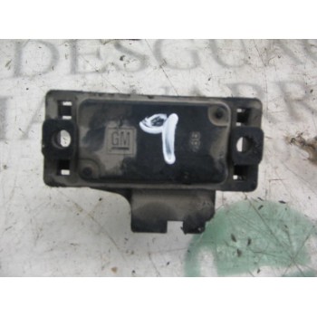 MODULO ELECTRONICO 