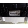 Recambio de cuadro instrumentos para toyota proace city 1.2 12v referencia OEM IAM SU001B2337 9838093680 