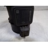 Recambio de caudalimetro para renault clio iv 1.5 dci diesel fap referencia OEM IAM 8200682558 H8200702517 5WK91021