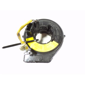 ANILLO AIRBAG 2116409 8A6T14A664AD 