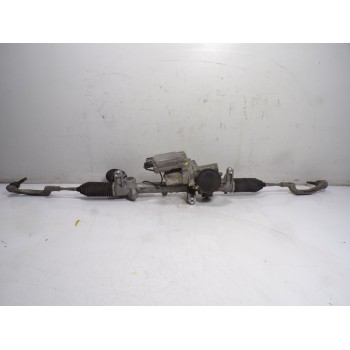 CREMALLERA DIRECCION A2464602101 6700003026A 