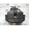 Recambio de pinza freno delantera derecha para audi a3 (8p) 2.0 tdi ambition referencia OEM IAM 1K0615124E  