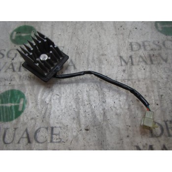 RESISTENCIA CALEFACCION 