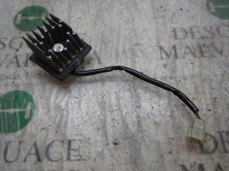 Recambio de resistencia calefaccion para jaguar xk8/xkr coupe xk8 referencia OEM IAM   