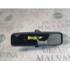 Recambio de espejo interior para volkswagen polo (9n3) united referencia OEM IAM   