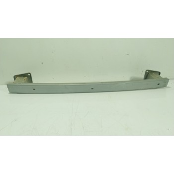 REFUERZO PARAGOLPES TRASERO 756104697R 