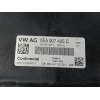 Recambio de modulo electronico para volkswagen id.3 (e11, e12) pro referencia OEM IAM 0EA907425C 0EA907425C 