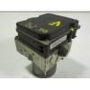Recambio de abs para nissan cube (z12) 1.6 16v cat referencia OEM IAM 476601FE7B 0265230499 0265951166