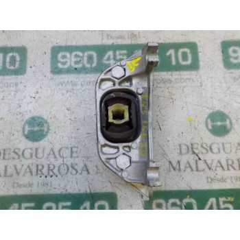 SOPORTE MOTOR IZQUIERDO A4152660000 