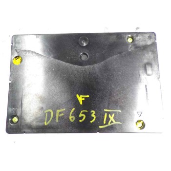 MODULO ELECTRONICO 84365981 84186829 