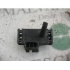 Recambio de modulo electronico para hyundai accent (lc) crdi gl referencia OEM IAM   