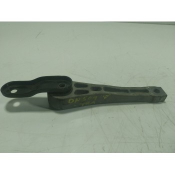 SOPORTE MOTOR TRASERO 7N0199855A 7N0199855A 