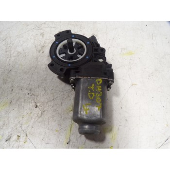 MOTOR ELEVALUNAS TRASERO DERECHO 834602S000 402353B 402353B