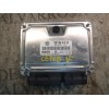 Recambio de centralita motor uce para skoda superb (3u4) classic referencia OEM IAM   