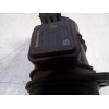 Recambio de caudalimetro para renault clio iv 1.5 dci diesel fap referencia OEM IAM 8200682558 H8200702517 5WK91021