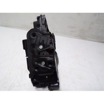 CERRADURA PUERTA DELANTERA IZQUIERDA 5NB837015E 5NB837015C 191018RO