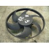 Recambio de electroventilador para citroën saxo 1.5 diesel referencia OEM IAM   
