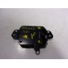 Recambio de modulo electronico para toyota corolla cross hybrid 1.8 referencia OEM IAM 8821078020 2022LJ13013 