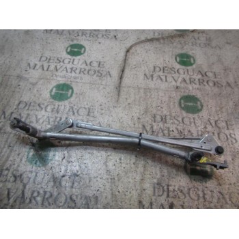 ARTICULACION LIMPIA DELANTERO 