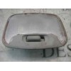 Recambio de piloto interior para mitsubishi l 200 (ka0/kb0) 2.5 di-d cat referencia OEM IAM   