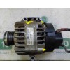 Recambio de alternador para fiat doblo 1.3 16v jtd cat referencia OEM IAM   
