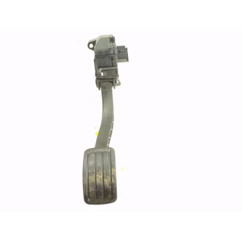 POTENCIOMETRO PEDAL 9836042280 9836042280 