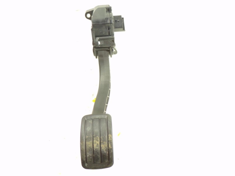 Recambio de potenciometro pedal para toyota proace city 1.2 12v referencia OEM IAM 9836042280 9836042280 