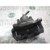 Recambio de pinza freno delantera derecha para audi a3 (8p) 2.0 tdi ambition referencia OEM IAM 1K0615124E  
