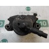 Recambio de pinza freno delantera derecha para volkswagen golf vi (5k1) sport referencia OEM IAM  1K0615124D 