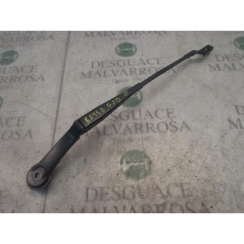 BRAZO LIMPIA DELANTERO DERECHO 1868603 