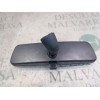 Recambio de espejo interior para volkswagen polo (9n3) united referencia OEM IAM   