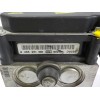 Recambio de abs para nissan cube (z12) 1.6 16v cat referencia OEM IAM 476601FE7B 0265230499 0265951166