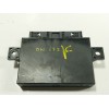 Recambio de modulo electronico para volkswagen id.3 (e11, e12) pro referencia OEM IAM 0EA907425C 0EA907425C 