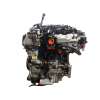 Recambio de motor completo para volvo v40 2.0 diesel cat referencia OEM IAM  D4204T8 