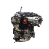 Recambio de motor completo para volvo v40 2.0 diesel cat referencia OEM IAM  D4204T8 