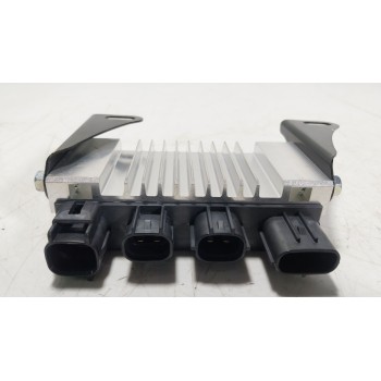 MODULO ELECTRONICO 2855130010 2855130010 