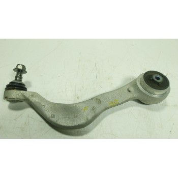 BRAZO SUSPENSION INFERIOR DELANTERO IZQUIERDO 31106898535 31106898535 
