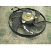 Recambio de electroventilador para citroën saxo 1.5 diesel referencia OEM IAM   