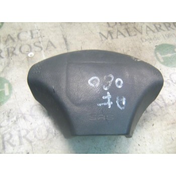 AIRBAG DELANTERO IZQUIERDO 