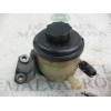 Recambio de deposito servo para hyundai accent (lc) crdi gl referencia OEM IAM 5717625530  