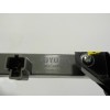 Recambio de piloto trasero central para toyota auris 1.4 turbodiesel cat referencia OEM IAM 8157005100 8157005100 