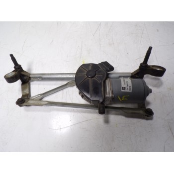 MOTOR LIMPIA DELANTERO 13432685 13432685 W6542712V