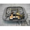 Recambio de piloto interior para mitsubishi l 200 (ka0/kb0) 2.5 di-d cat referencia OEM IAM   
