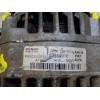 Recambio de alternador para fiat doblo 1.3 16v jtd cat referencia OEM IAM   