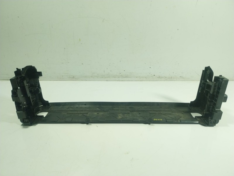 Recambio de travesaño inferior para bmw 5 (g30, f90) 540 i xdrive referencia OEM IAM 17118632118 171122828110 