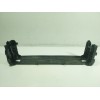 Recambio de travesaño inferior para bmw 5 (g30, f90) 540 i xdrive referencia OEM IAM 17118632118 171122828110 