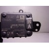 Recambio de modulo electronico para toyota corolla cross hybrid 1.8 referencia OEM IAM 8821078020 2022LJ13013 